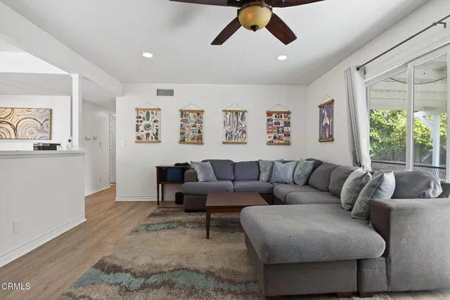 $773,500 | 1636 Earl Avenue, Simi Valley, CA 93065