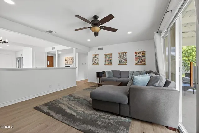 $773,500 | 1636 Earl Avenue, Simi Valley, CA 93065