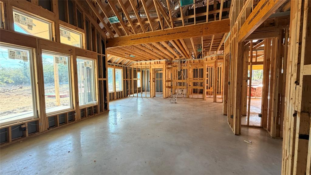 119 Spring Valley Road Paradise, TX 76073 - Photo 5 of 8 Gallery Image 5