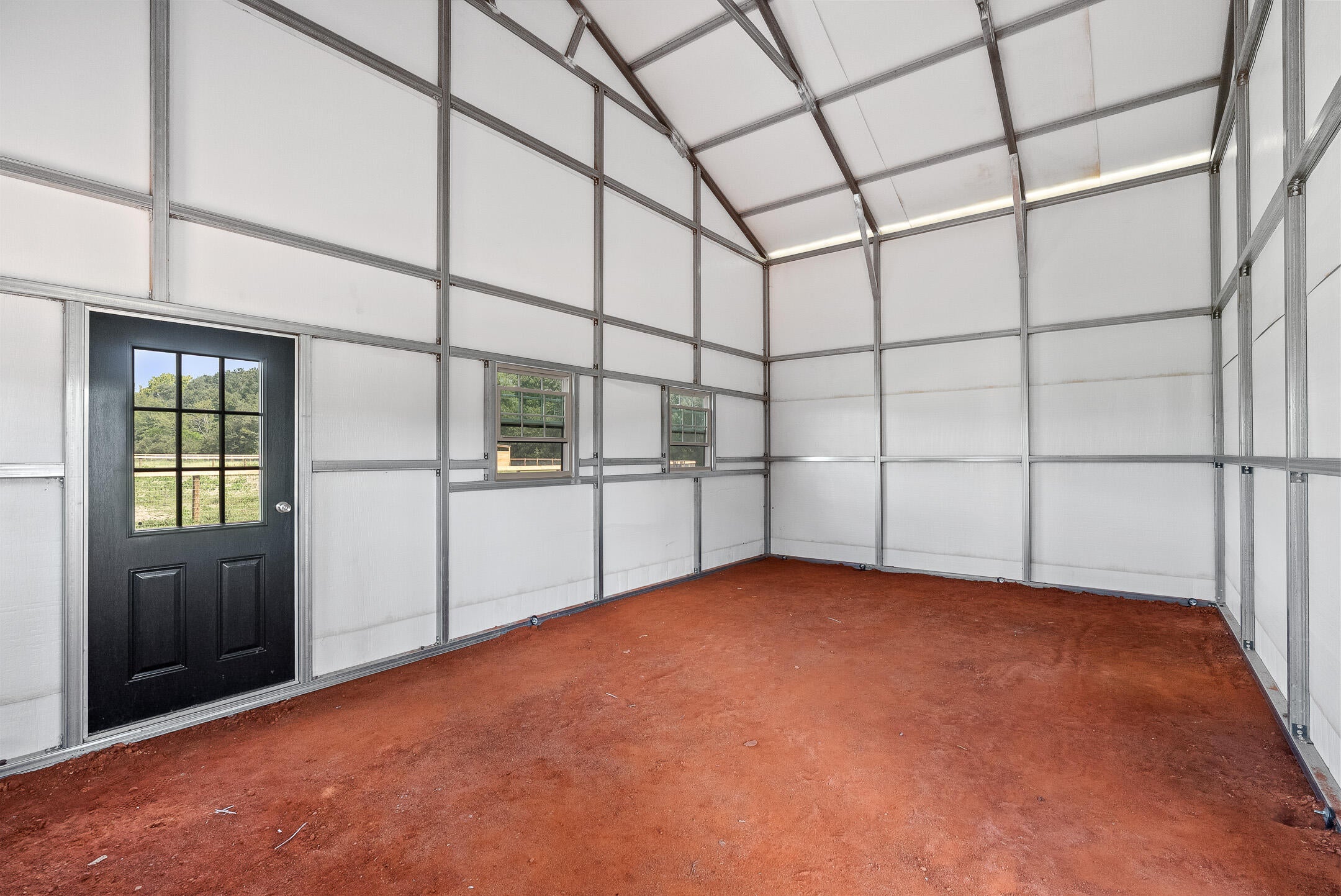 2122 New Holland Road Wagener, SC 29164 - Photo 24 of 48 Gallery Image 24