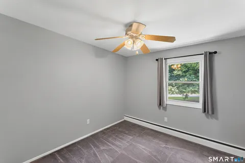 $500,000 | 12 Quaker Ridge Road, Bethel, CT 06801