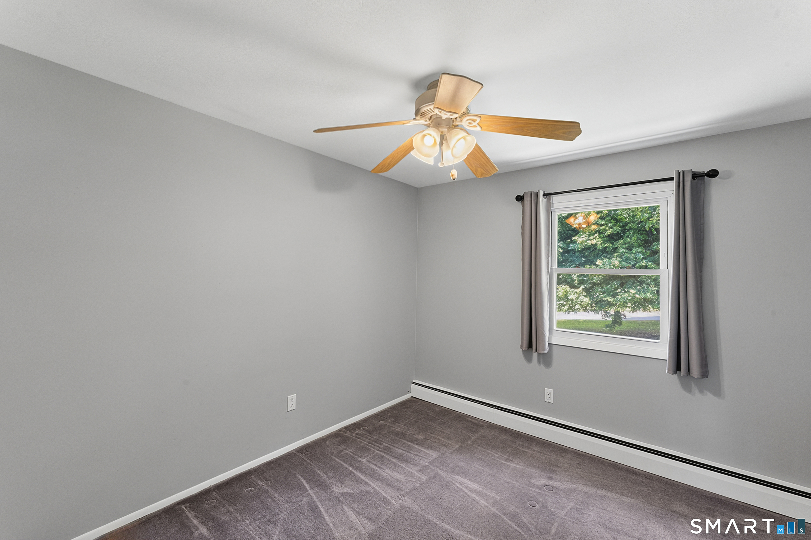 12 Quaker Ridge Road Bethel, CT 06801 - Photo 24 of 35