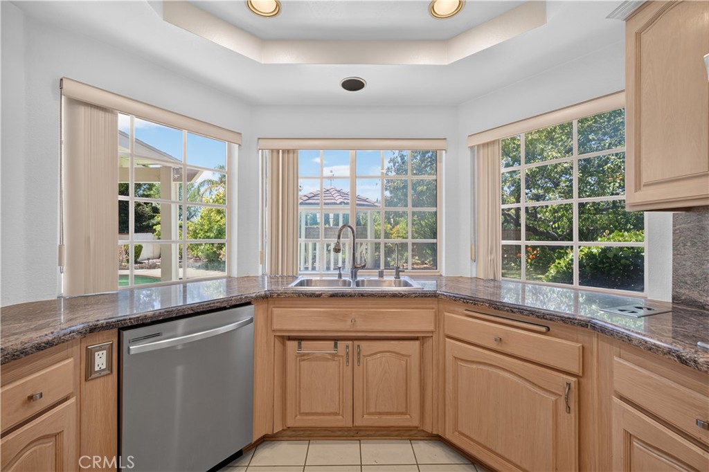 11719 Monte Leon Way Porter Ranch, CA 91326 - Photo 17 of 56