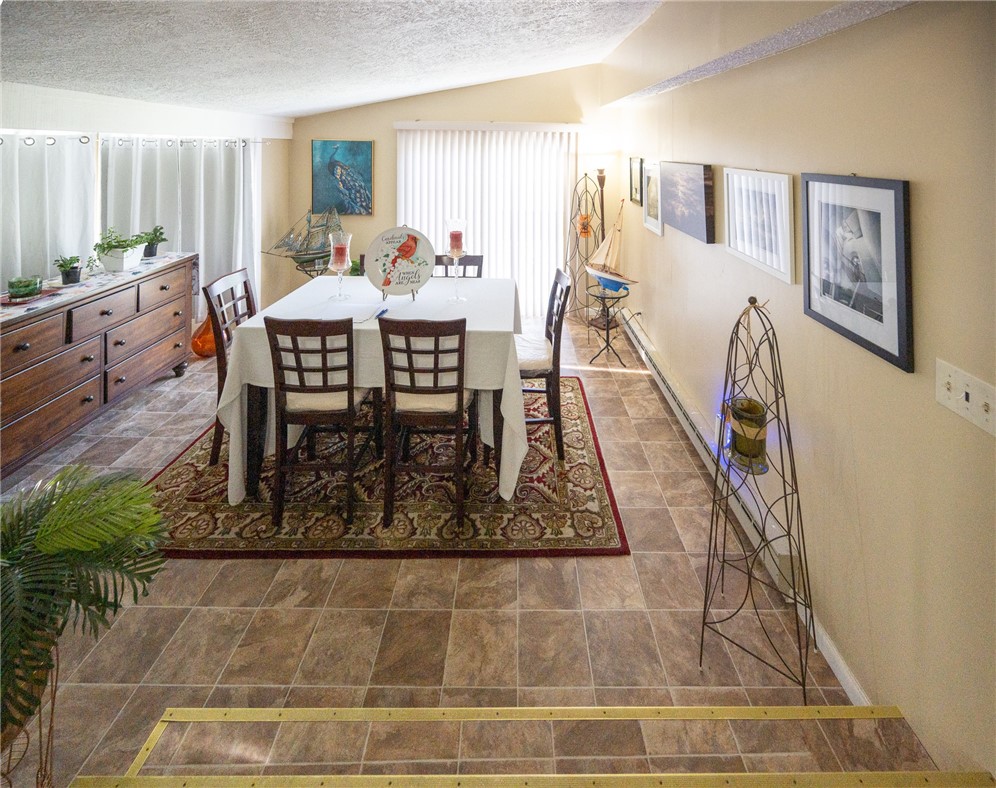 243 Dellwood Road Greece, NY 14616 - Photo 14 of 20