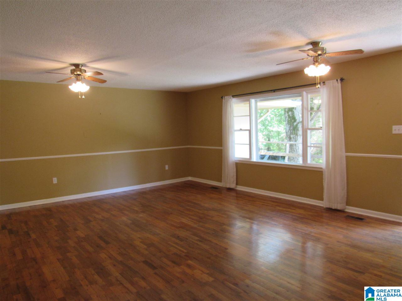 198 Ash Road Brierfield, AL 35035 - Photo 5 of 40