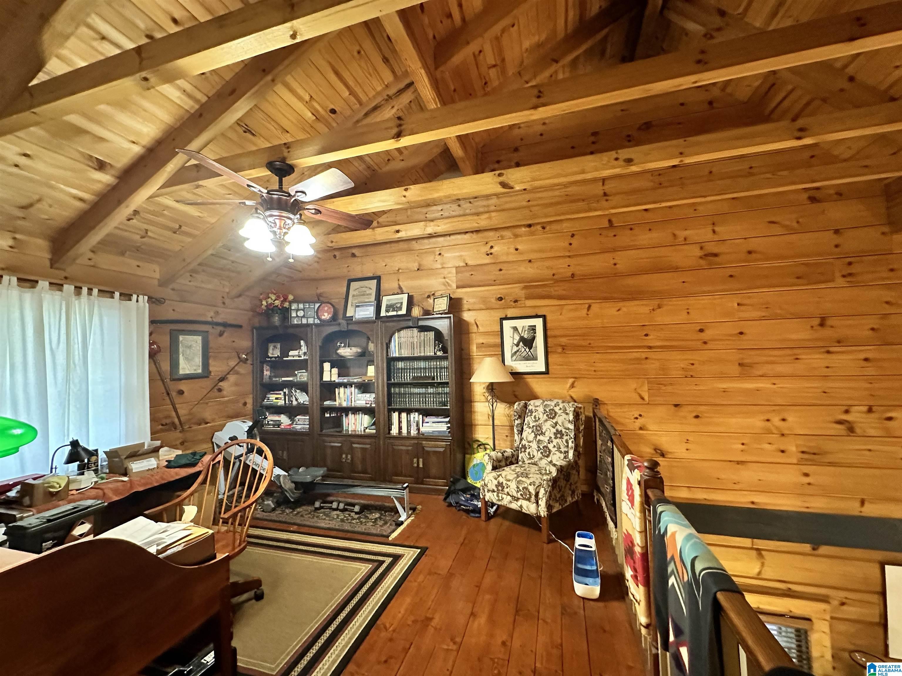 8 Seddon Point Pell City, AL 35128 - Photo 26 of 56