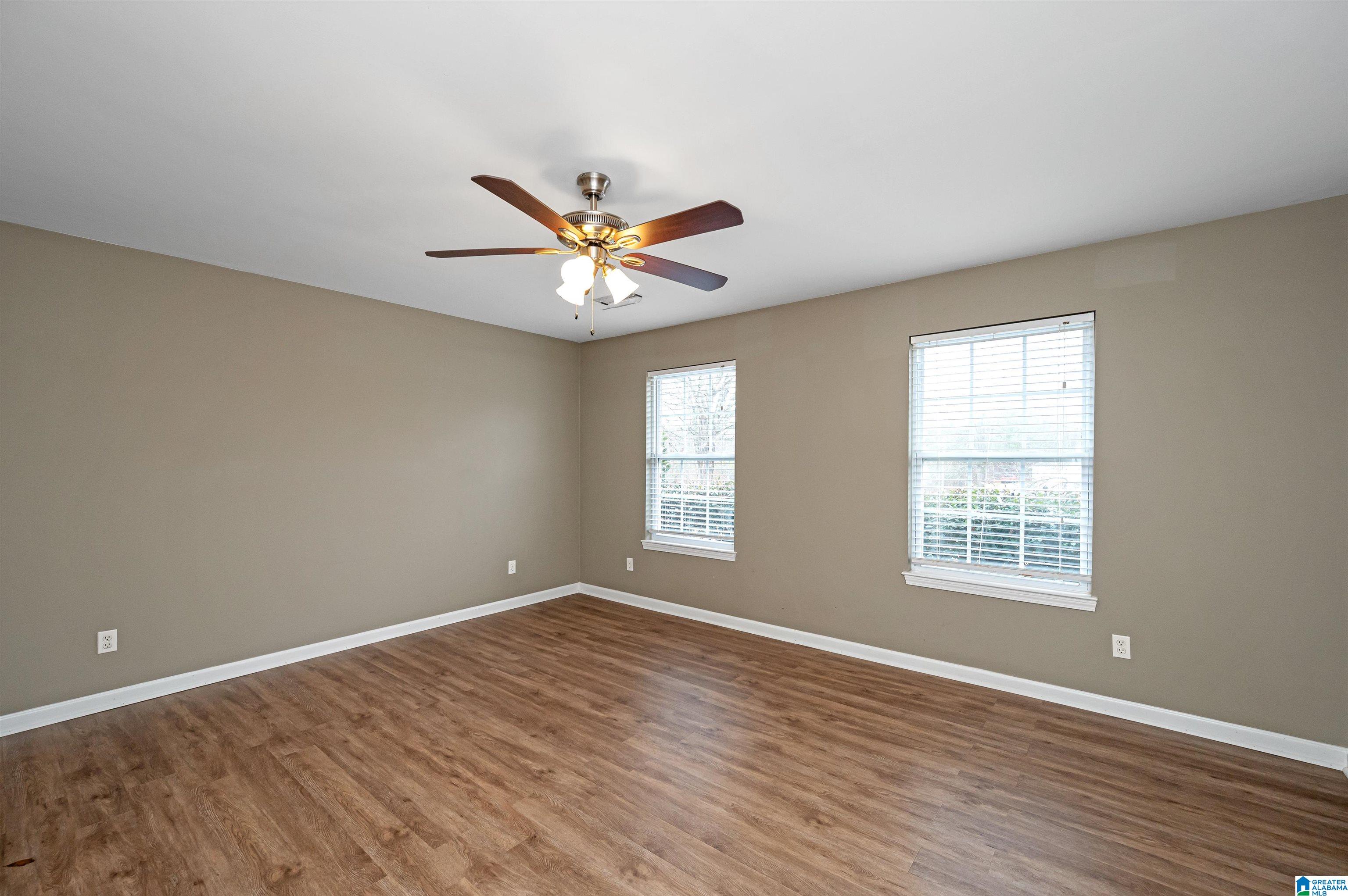 20960 Walnut Lane Vance, AL 35490 - Photo 16 of 35