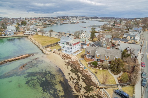 5 Eastern Point Road Gloucester, MA 01930 - Photo 27 of 30 Gallery Image 27