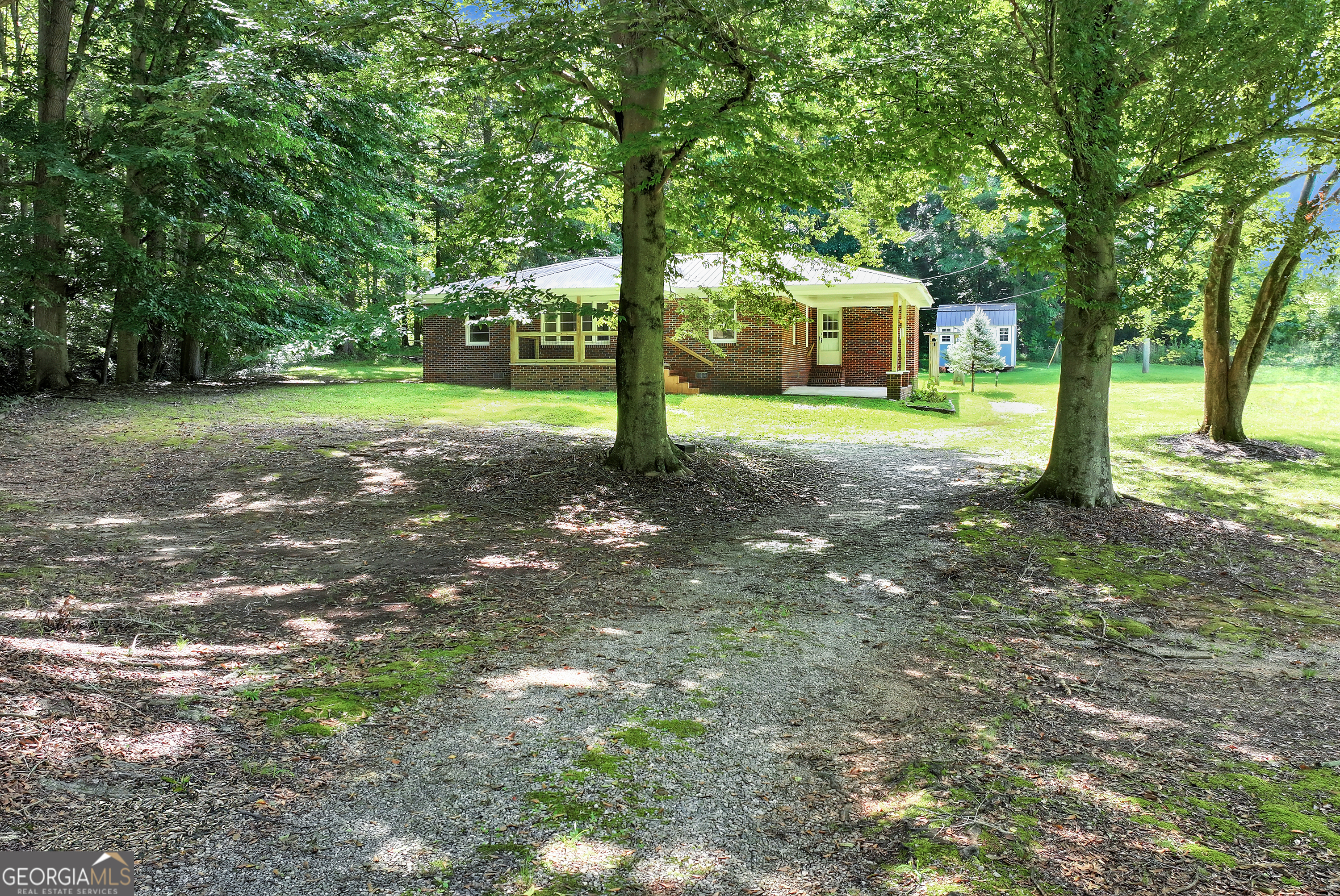 4188 Commerce Road Jefferson, GA 30549 - Photo 32 of 33 Gallery Image 32