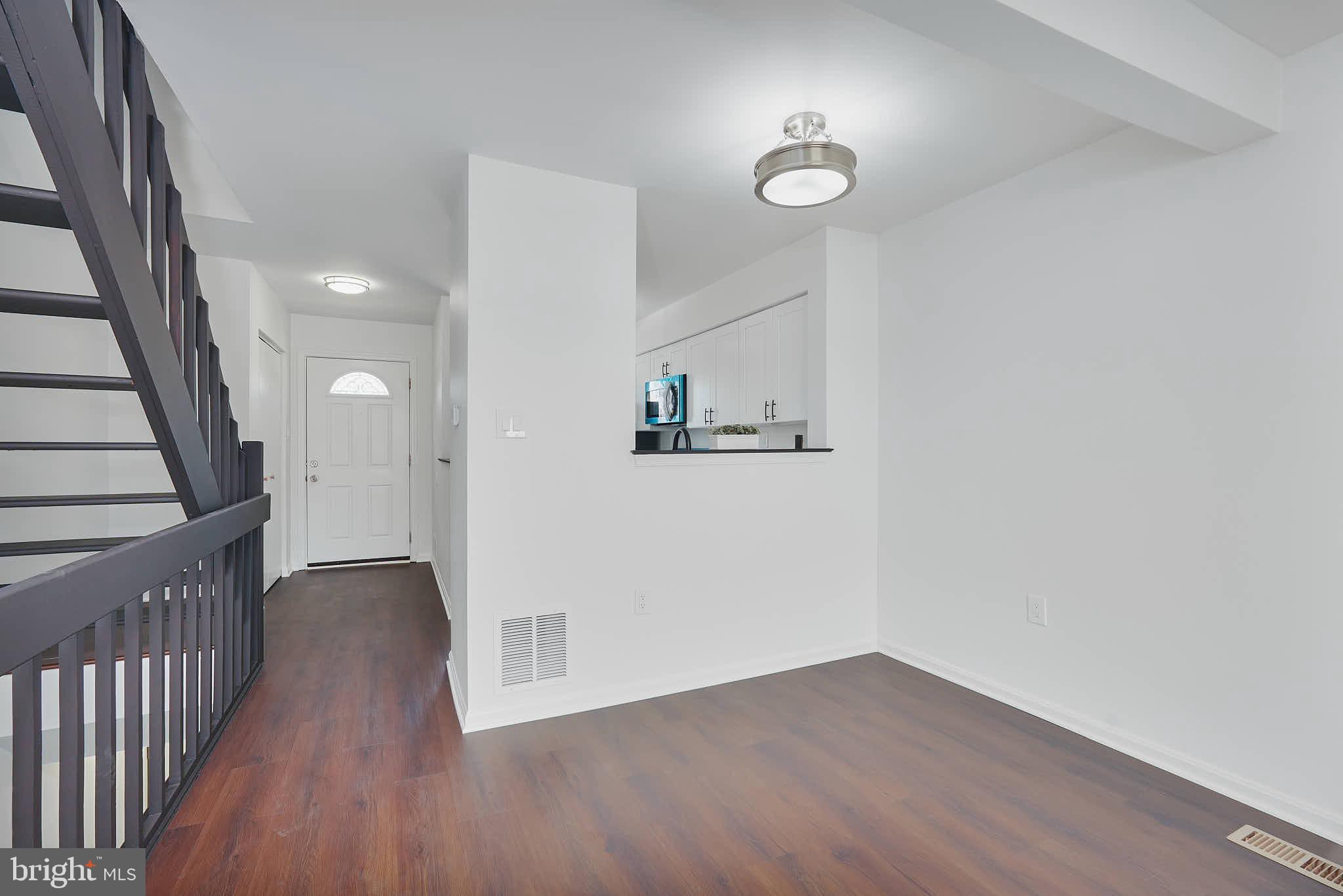3034 Shepperton Terrace Silver Spring, MD 20904 - Photo 12 of 34