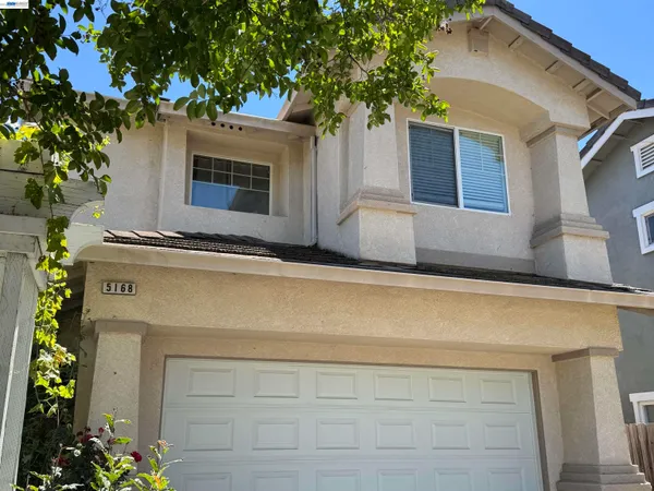 $4,400 | 5168 Academy Road, Concord, CA 94521