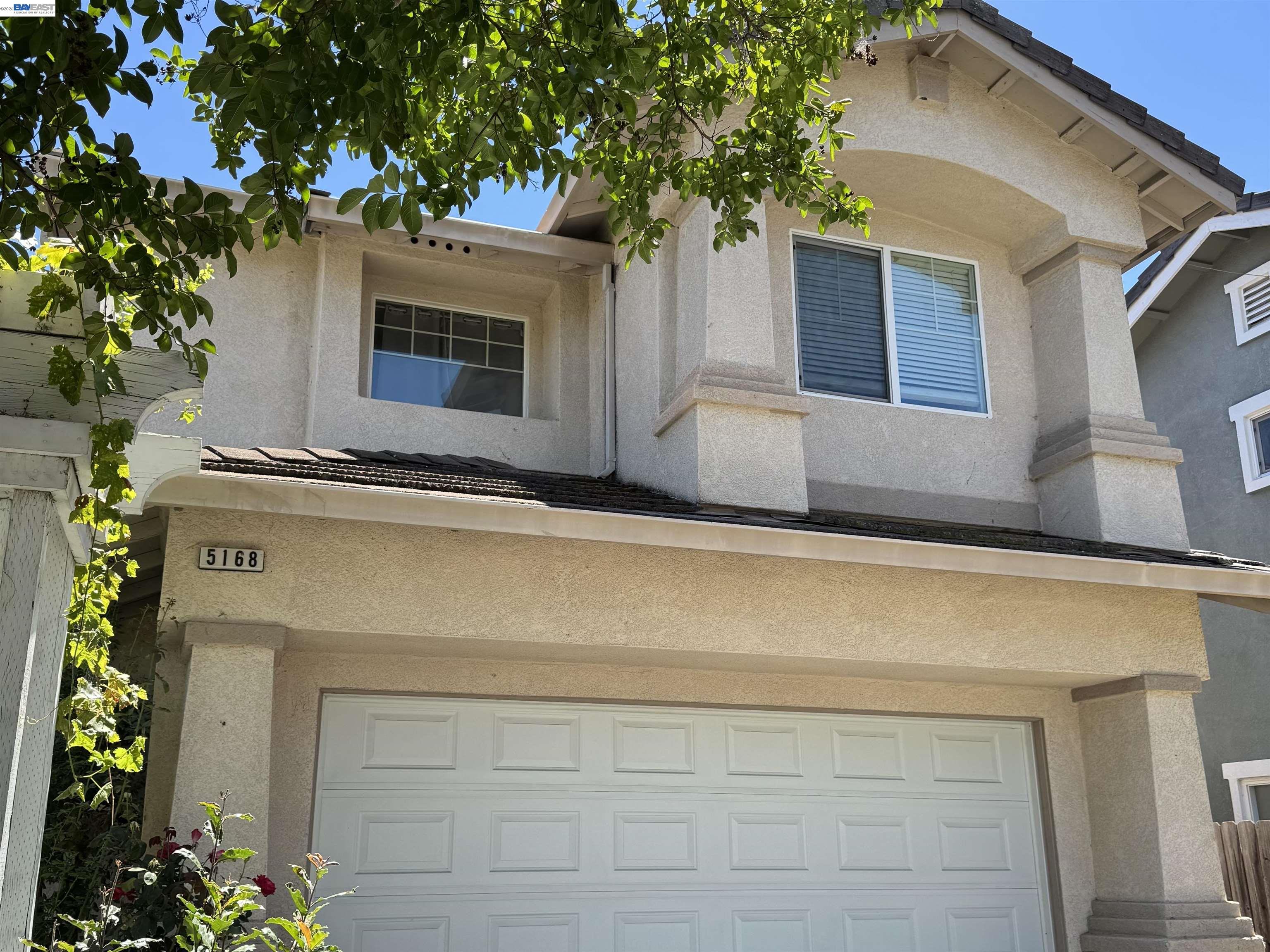 5168 Academy Road Concord, CA 94521 - Photo 1 of 12