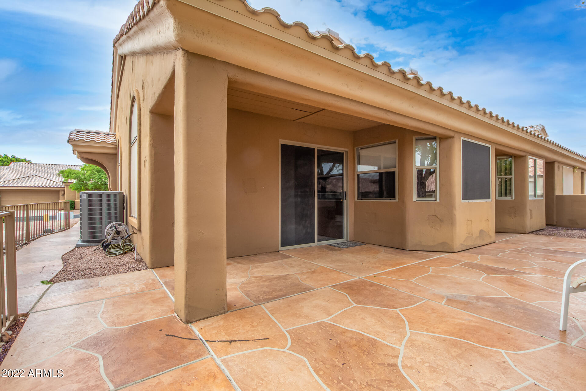 5830 East McKellips Road, Unit 123 Mesa, AZ 85215 - Photo 30 of 55 24-Mckellips