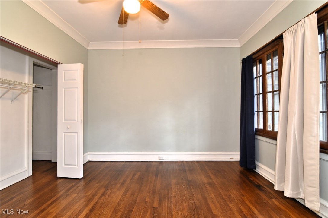 2469 Overlook Road, Unit 8 Cleveland, OH 44106 - Photo 17 of 24 Gallery Image 17