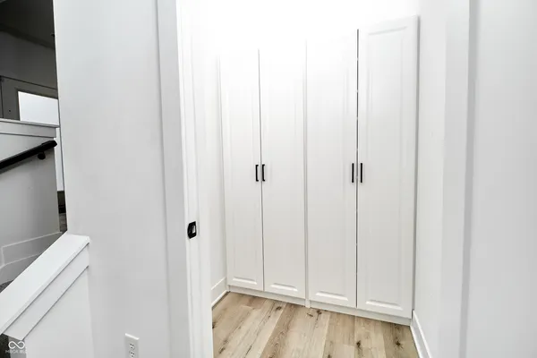 $5,000 | 519 Fulton Street, Indianapolis, IN 46202