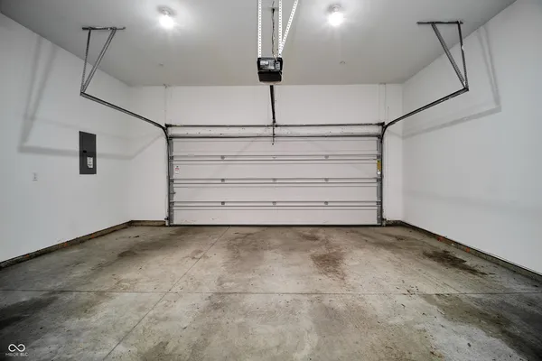$5,000 | 519 Fulton Street, Indianapolis, IN 46202