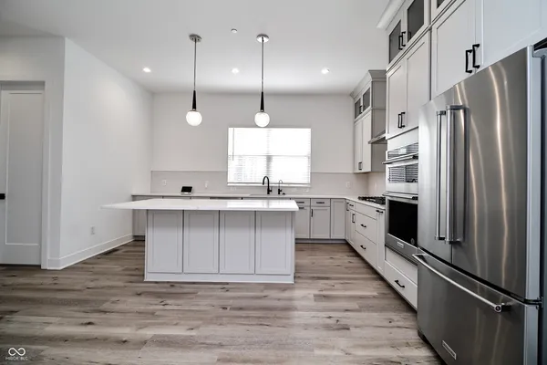 $5,000 | 519 Fulton Street, Indianapolis, IN 46202