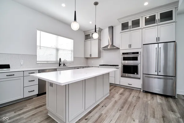 $5,000 | 519 Fulton Street, Indianapolis, IN 46202