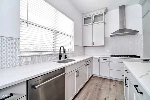 $5,000 | 519 Fulton Street, Indianapolis, IN 46202