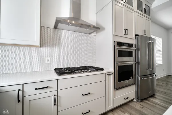 $5,000 | 519 Fulton Street, Indianapolis, IN 46202