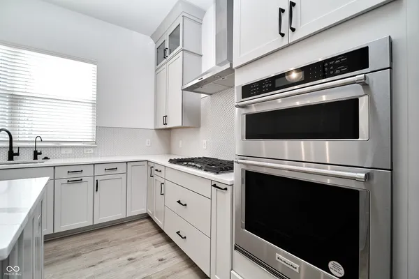 $5,000 | 519 Fulton Street, Indianapolis, IN 46202