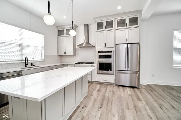 $5,000 | 519 Fulton Street, Indianapolis, IN 46202