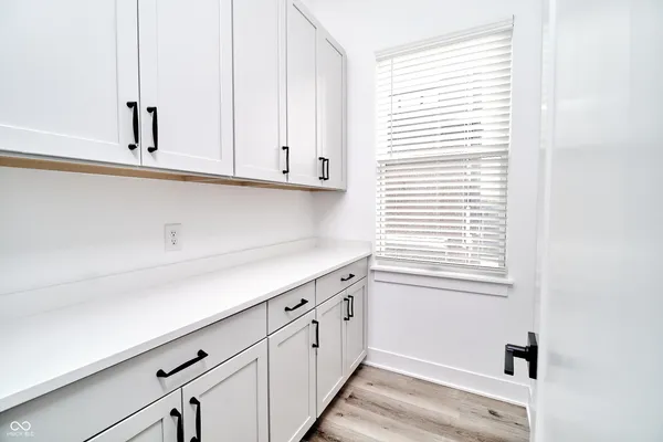 $5,000 | 519 Fulton Street, Indianapolis, IN 46202