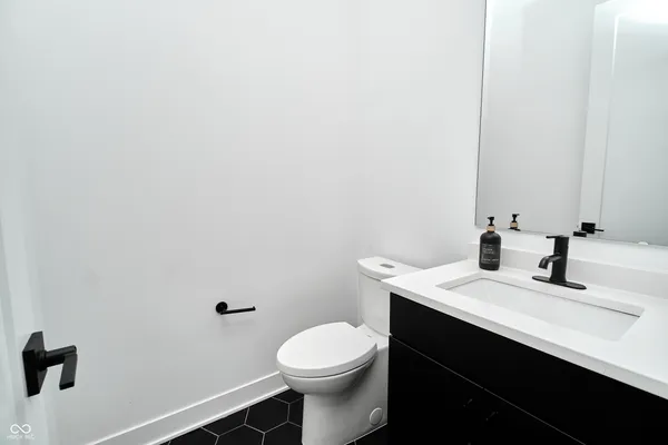 $5,000 | 519 Fulton Street, Indianapolis, IN 46202