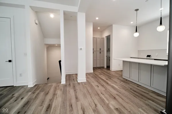 $5,000 | 519 Fulton Street, Indianapolis, IN 46202