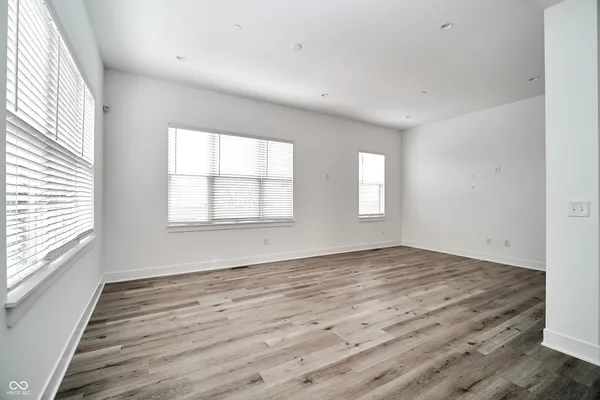 $5,000 | 519 Fulton Street, Indianapolis, IN 46202