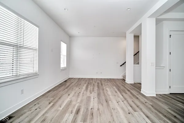 $5,000 | 519 Fulton Street, Indianapolis, IN 46202