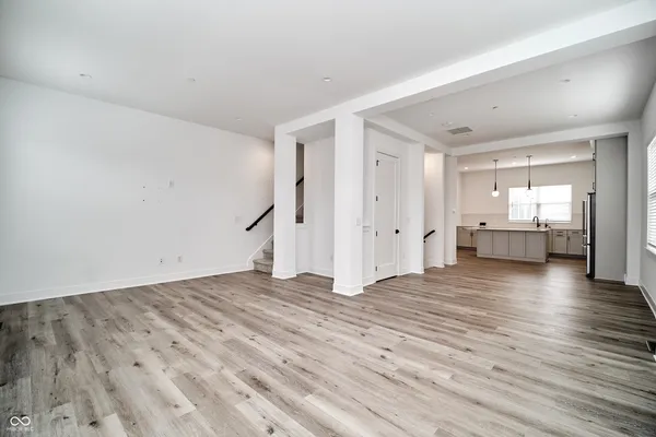 $5,000 | 519 Fulton Street, Indianapolis, IN 46202