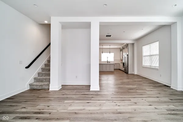 $5,000 | 519 Fulton Street, Indianapolis, IN 46202