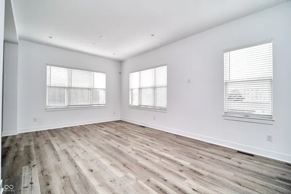 $5,000 | 519 Fulton Street, Indianapolis, IN 46202