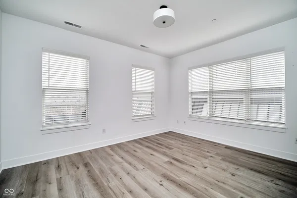 $5,000 | 519 Fulton Street, Indianapolis, IN 46202