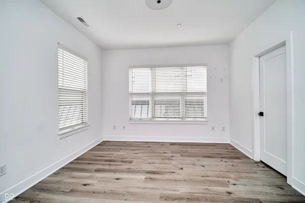 $5,000 | 519 Fulton Street, Indianapolis, IN 46202