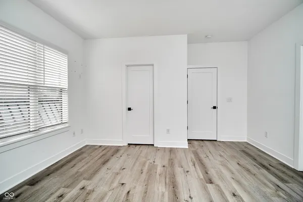 $5,000 | 519 Fulton Street, Indianapolis, IN 46202