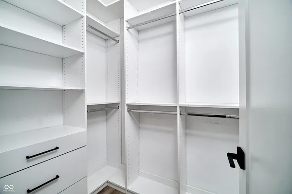 $5,000 | 519 Fulton Street, Indianapolis, IN 46202