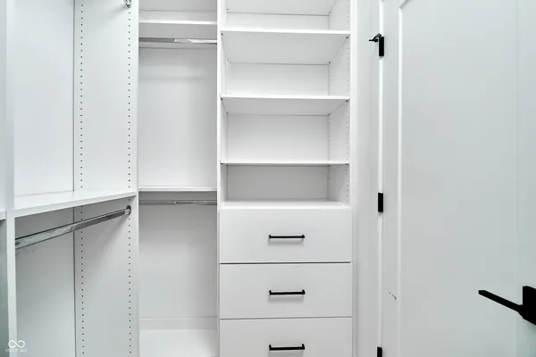 $5,000 | 519 Fulton Street, Indianapolis, IN 46202