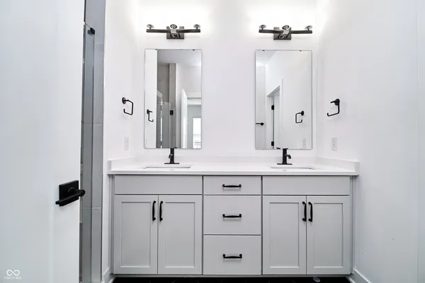 $5,000 | 519 Fulton Street, Indianapolis, IN 46202