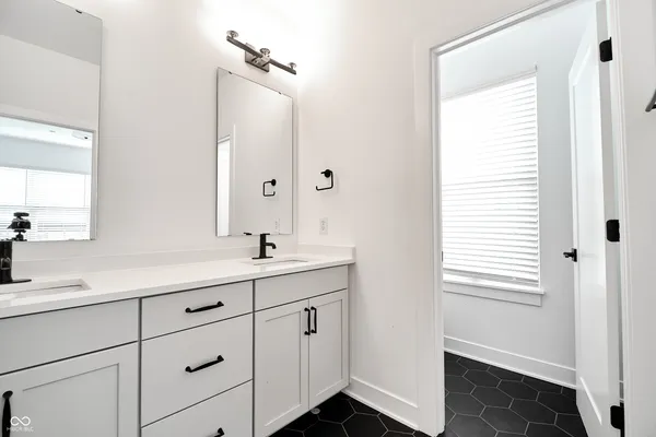 $5,000 | 519 Fulton Street, Indianapolis, IN 46202