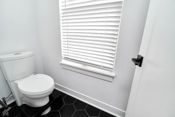 $5,000 | 519 Fulton Street, Indianapolis, IN 46202