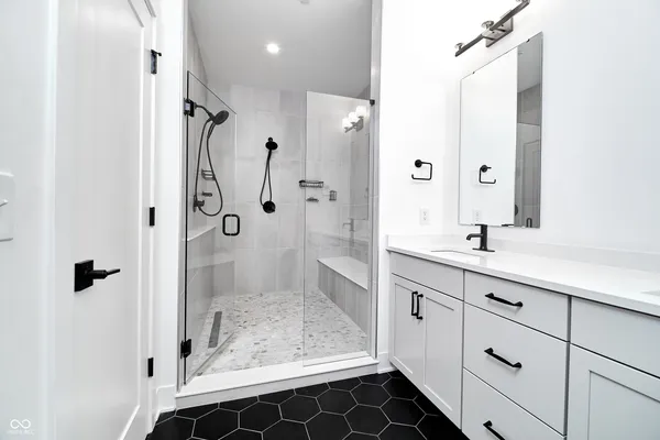 $5,000 | 519 Fulton Street, Indianapolis, IN 46202