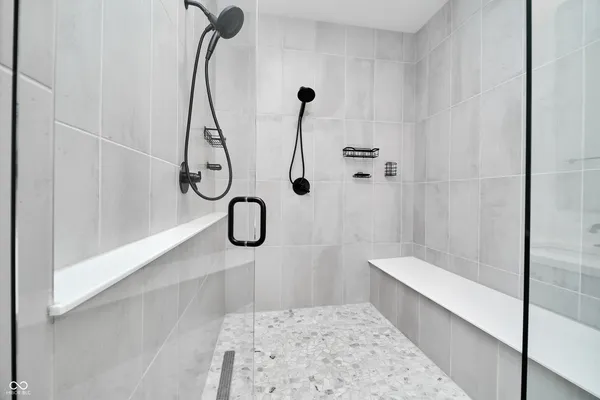 $5,000 | 519 Fulton Street, Indianapolis, IN 46202