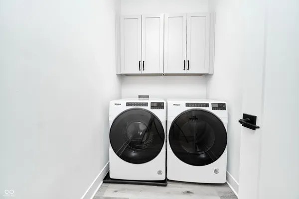 $5,000 | 519 Fulton Street, Indianapolis, IN 46202