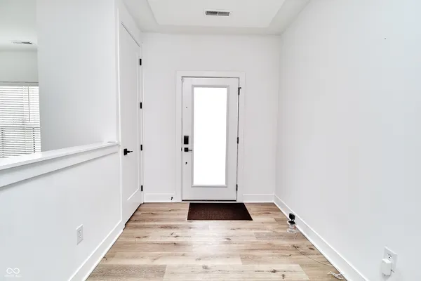 $5,000 | 519 Fulton Street, Indianapolis, IN 46202