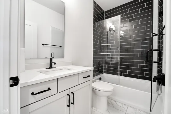 $5,000 | 519 Fulton Street, Indianapolis, IN 46202