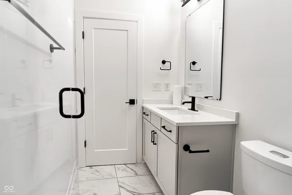 $5,000 | 519 Fulton Street, Indianapolis, IN 46202