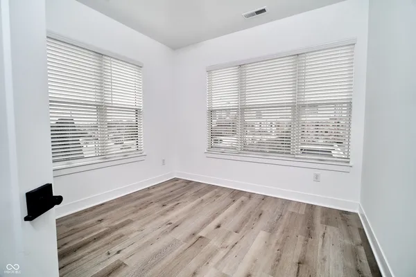 $5,000 | 519 Fulton Street, Indianapolis, IN 46202