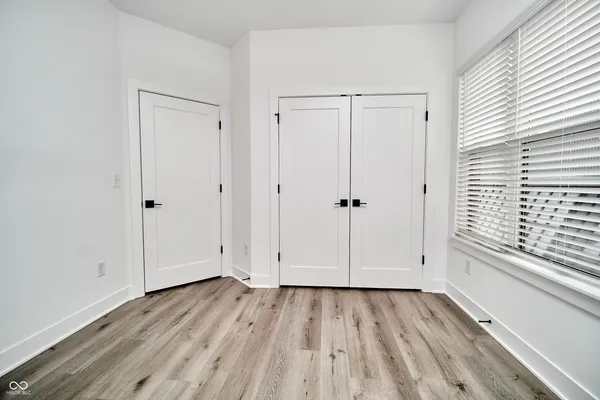 $5,000 | 519 Fulton Street, Indianapolis, IN 46202